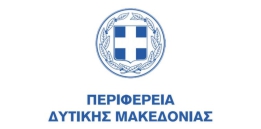 macedonia