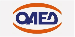 oaed